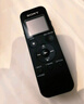索尼（SONY）录音笔ICD-PX470 4GB 黑色 支持PCM线性录音 便携式学习商务采访 专业大直径扬声器 实拍图