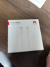 华为6A数据线 USB Type-C转USB Type-C 线长1m/高品质线芯/持久耐用 白色 实拍图