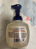 艾惟诺（Aveeno）艾维诺儿童沐浴露洗发水二合一婴儿洗发水宝宝沐浴乳燕麦400ml*2 实拍图