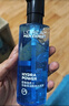 欧莱雅（L'OREAL）男士爽肤水护肤品水能保湿酷爽水凝露水乳须后水补水保湿水控油 补水保湿水凝露50ml*6 实拍图