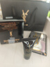 圣罗兰（YSL）皮气垫20限定版遮瑕持久防晒化妆品生日礼物女送女友 实拍图