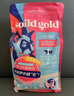 素力高（SolidGold）进口高蛋白鲜肉三文鱼含鱼油美毛减少掉毛成猫粮3磅/1.36kg 实拍图