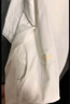 Kocotreekk树儿童防晒衣凉感透气男童女童夏季薄款外套防紫外线宝宝防晒服 实拍图