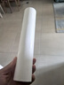 巨奇严选宠物粘毛器换芯加大替换纸24cm*6卷可撕式滚筒卷纸粘尘纸神器 实拍图