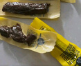 科尔沁 手撕风干牛肉干 原味500g 量贩装 休闲零食肉干肉脯特产礼品 实拍图