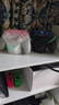 盖世小鸡（GAMESIR）超新星无线switch2手柄游戏手柄 手机安卓PC苹果Steam电脑NS2pro电视体感有线蓝牙黑神话悟空 晒单实拍图