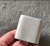 Apple/苹果 20W USB-C手机充电器 原装充电器手机快充头苹果充电器  适用iPhone/iPad/Watch/AirPods 实拍图