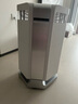 艾泊斯（AirProce）空气净化器AI-370家用装修卧室专业除甲醛TVOC异味宠物除臭除烟味粉尘 实拍图