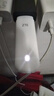 中兴（ZTE）随身wifi F32 Pro移动wifi免插卡无线上网4g全网通路由无限随行车载笔记本流量卡托2025款白 实拍图