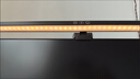 SANC盛色24.5英寸210Hz电竞显示器FastIPS 原生200Hz HDR400亮度 硬件低蓝光 电脑屏幕 N50Pro5增强版 实拍图