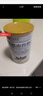 固本堂 铁棍山药粉500g正宗河南焦作怀山药粉健脾养胃食品早餐代餐冲饮 实拍图