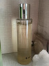 肌活（Bio-MESO）糙米水215ml2.0精华水爽肤水补水保湿控油提亮生日礼物 实拍图
