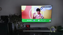 海尔（Haier）电视H5系列 六重120HZ高刷 WiFi6 智慧屏彩电液晶4K护眼超薄游戏电视机 65英寸 新品144HZ 8核CPU 32GB 实拍图