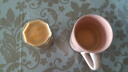 星巴克（Starbucks）胶囊咖啡轻度烘焙10颗黑咖啡适配Nespresso胶囊机 实拍图