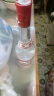 汾酒 42度 红盖玻汾 475ml*6瓶 杏花村清香型国产白酒 42度 475mL 6瓶 实拍图