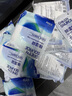 绿之源除湿盒除湿剂除湿袋 衣柜室内回南天吸湿防潮  400ml*12盒 实拍图