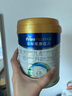 美素佳儿（Friso）皇家较大婴儿配方奶粉2段（6-12个月）400克 乳铁蛋白 新国标 实拍图