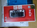 飞毛腿（SCUD）苹果13电池【到店安装丨超容版3600mAh】苹果手机内置电池更换大容量 适用于iPhone13 晒单实拍图