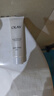 玉兰油（OLAY）精华小白瓶美白淡斑精华液烟酰胺补水保湿面部精华送女友新年礼物 淡斑精华共35ml 实拍图