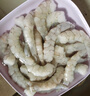 GUO LIAN国联  黑虎虾仁 去冰净重200g独立包装 13-23只 京东虾仁品质保障 实拍图