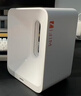 荣耀路由5 千兆版【Magic7上网好搭档】WiFi7千兆路由器 BE3600 AI网络加速 家用穿墙 双频聚合 实拍图