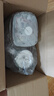 孕贝恒温烧水壶奶瓶消毒器柜烘干温奶器二合一体机热暖奶器婴儿冲奶器 实拍图