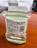李施德林 (Listerine) 漱口水 椰香青柠口味果味口气温和清新口气女 500ml 实拍图