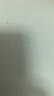 京东京造无尺码内衣 背心式可睡眠文胸 无痕无钢圈聚拢薄款 裸感肤 均码 实拍图