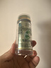 Sunoyar澳洲品牌左旋肉碱减肥胶囊 强效茶多酚快速瘦肚子燃脂肪代餐塑身 实拍图