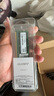 光威（Gloway） 8GB DDR3L 1600 笔记本内存条 战将 普条 精选颗粒  CL11  实拍图