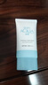曼秀雷敦（Mentholatum）新碧小蓝帽面部高倍物理防晒霜乳50ml 敏感肌 韩国进口军训男女 实拍图