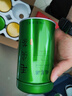福茗源茶叶 四大绿茶500g 明前2025新茶碧螺春龙井茶毛尖茶云雾绿茶礼盒 实拍图