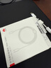 华为编织数据线(Max 120W)6A数据线 1.8米USB-C转USB-C 适用Mate70Pro/Pura 80系列华为手机/电脑平板 实拍图