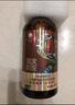 蜂花九樽植萃固发防脱洗发露植萃精华固发洗发水500ml 实拍图