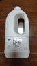 君乐宝简醇 0蔗糖 1.2kg*1桶  低温酸奶酸牛奶 健康轻食 实拍图