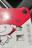 banq 64GB TF（MicroSD）存储卡 U3 V30 A1 4K V60Pro版 行车记录仪&监控摄像头专用内存卡 高速耐用 实拍图