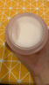 芭妮兰（banila co）【成毅同款】净柔经典卸妆膏100ml 小粉罐PRO 秒乳化脸部眼唇卸妆 实拍图