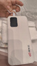 京东云【京东自主品牌】随身wifi无线移动wifi6流量卡4G路由器宽带车载便携2025款支持4g5g设备上网无限 能量双侠MAX 1万毫安快充 实拍图