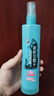 六神【防蚊喷雾】清新花香花露水180ml*1(蚊怕水 驱蚊液 舒缓 舒爽) 实拍图