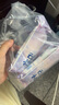 安可新早安裤魔术贴日用安心裤M码医护级10条卫生巾安睡裤防漏方便穿脱 实拍图
