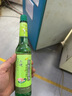 六神【经典玻璃瓶】驱蚊舒缓花露水195ml*1(薄荷 驱蚊液 防蚊喷雾) 实拍图