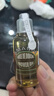 欧舒丹【返20元券】新甜蜜樱花体验礼滋润保湿留香润肤6ml*6 实拍图
