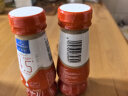 欧德堡东方PRO™ 4.5g原生高蛋白高钙 全脂纯牛奶200ml*24整箱 早餐奶 实拍图