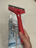立邦耐水防霉抗菌地砖瓷砖美缝胶十大品牌勾缝填缝剂 汉玉白10支装 实拍图
