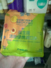 参半益生菌 漱口水便携  99%抑菌 清新口气玻尿酸 5口味混合装12ml*25 实拍图