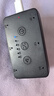 连拓 手机自动刷屏滑屏器划屏器 屏幕智能刷视频 无线蓝牙自动翻页滚屏器充电款 静音阅读浏览刷屏神器 实拍图