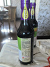 李锦记 薄盐味极鲜500ml*2 【减盐 特级】0添加防腐剂 鲜酱油生抽 实拍图