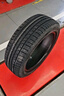 双星汽车轮胎 215/55R18 95H LANDRIDER 适配逍客/传祺GS4/昂科拉 实拍图