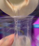 佳沃（joyvio）泰国进口椰青香水椰子 6个装 中果800g+ 新鲜水果 源头直发 实拍图