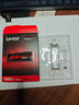 雷克沙（Lexar）THOR PRO 雷神系列 2TB SSD固态硬盘 M.2接口(NVMe协议) PCIe 4.0x4 传输速度7000MB/s 游戏装机 实拍图
